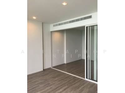 ขาย - Baan Plai Haad : บ้านปลายหาด พัทยา, ชลบุรี
