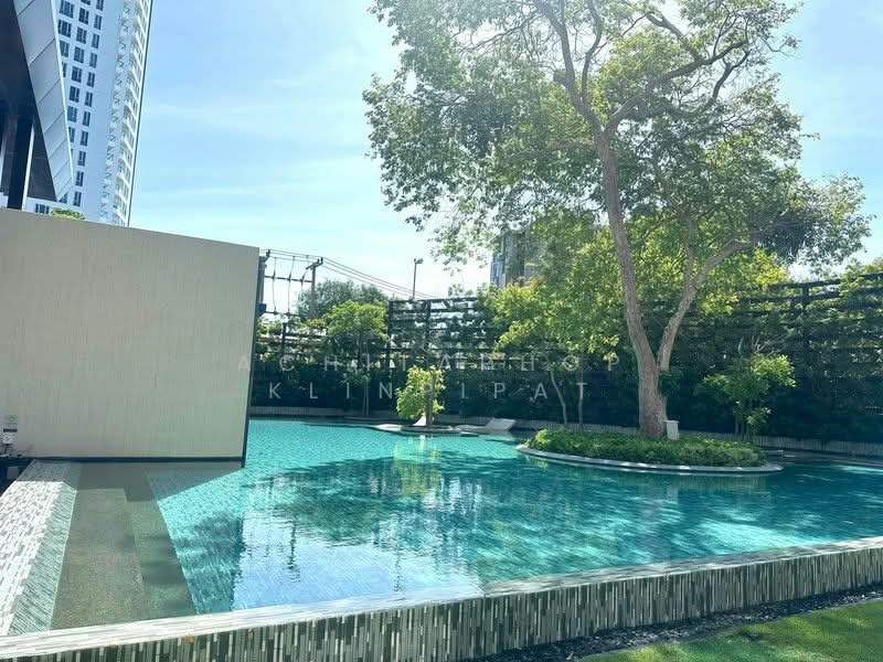 Baan Plai Haad, Chon Buri (Pattaya), Na Kluea 18 Road, Na Kloe, Bang Lamung (Pattaya), Chon Buri (Pattaya), 2 Bedrooms, 80 sqm, Condo For Sale, by Achitaphop Klinpipat, 500239353 - DDproperty.com
