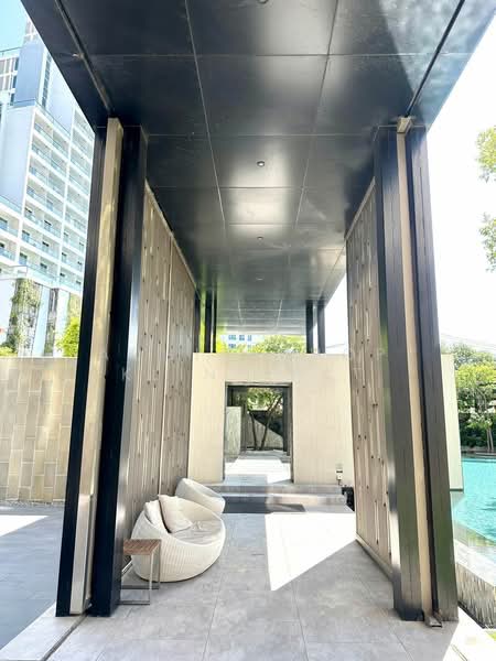 Baan Plai Haad, Chon Buri (Pattaya), Na Kluea 18 Road, Na Kloe, Bang Lamung (Pattaya), Chon Buri (Pattaya), 2 Bedrooms, 80 sqm, Condo For Sale, by Achitaphop Klinpipat, 500239353 - DDproperty.com