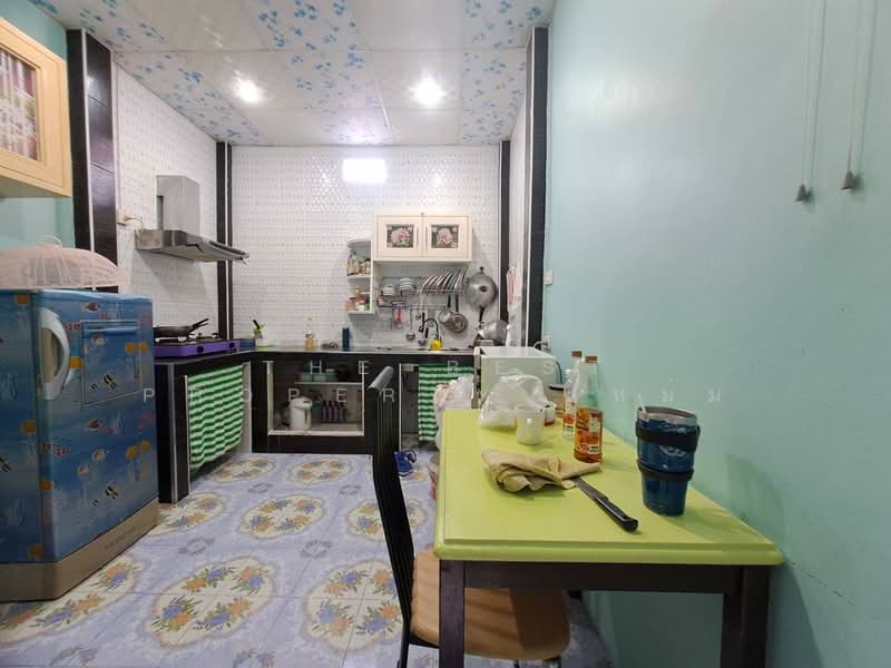 หมู่บ้านเพชรงาม แพรกษา สมุทรปราการ, สมุทรปราการ, แพรกษาใหม่, เมืองสมุทรปราการ, สมุทรปราการ, 120 ตร.ม., บ้านเดี่ยว ขาย, โดย The Best Property แหม่ม, 500239359 - DDproperty.com