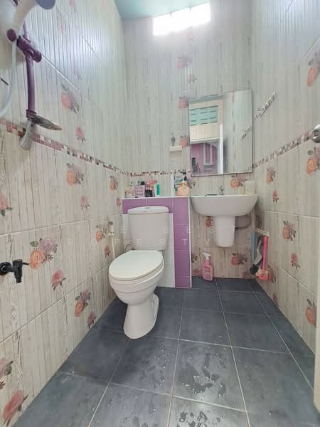 หมู่บ้านเพชรงาม แพรกษา สมุทรปราการ, Samut Prakan, Phreak Sa Mai, Muang Samut Prakarn, Samut Prakan, 4 Bedrooms, 120 sqm, Single Detached House For Sale, by The Best Property แหม่ม, 500239359 - DDproperty.com