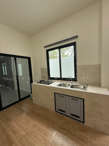 3-BR Villa, Chon Buri (Pattaya), Huai Yai, Bang Lamung (Pattaya), Chon Buri (Pattaya), 3 Bedrooms, 380 sqm, Villa For Sale, by Achitaphop Klinpipat, 500239364 - DDproperty.com