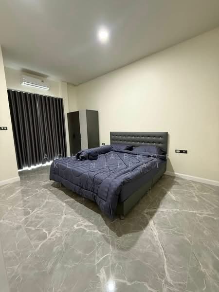 3-BR Villa, Chon Buri (Pattaya), Huai Yai, Bang Lamung (Pattaya), Chon Buri (Pattaya), 3 Bedrooms, 380 sqm, Villa For Sale, by Achitaphop Klinpipat, 500239364 - DDproperty.com