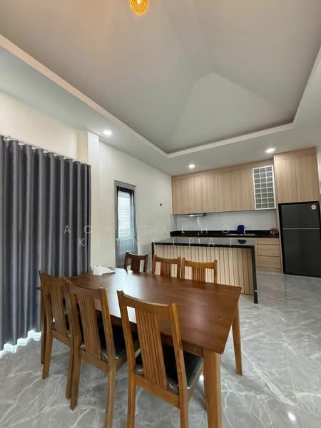 3-BR Villa, Chon Buri (Pattaya), Huai Yai, Bang Lamung (Pattaya), Chon Buri (Pattaya), 3 Bedrooms, 380 sqm, Villa For Sale, by Achitaphop Klinpipat, 500239364 - DDproperty.com
