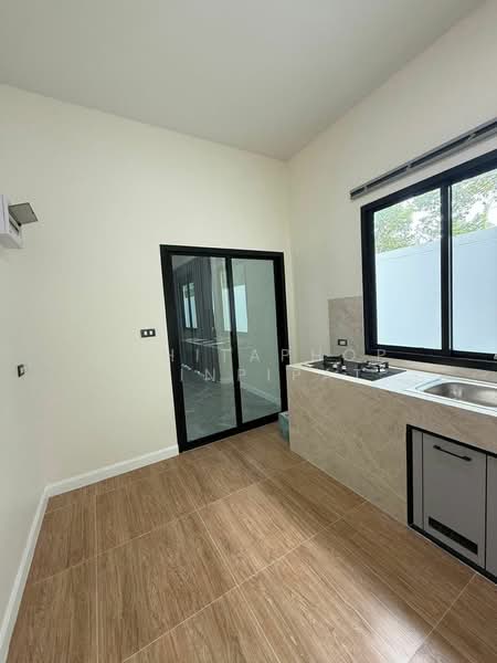 3-BR Villa, Chon Buri (Pattaya), Huai Yai, Bang Lamung (Pattaya), Chon Buri (Pattaya), 3 Bedrooms, 380 sqm, Villa For Sale, by Achitaphop Klinpipat, 500239364 - DDproperty.com