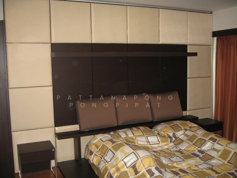 Milford Paradise, Prachuap Khiri Khan, 2003 Moo 1, Pak Nam Pran, Pran Buri, Prachuap Khiri Khan, 3 Bedrooms, 205 sqm, Condo For Rent, by Pattanapong Pongpipat, 500239366 - DDproperty.com