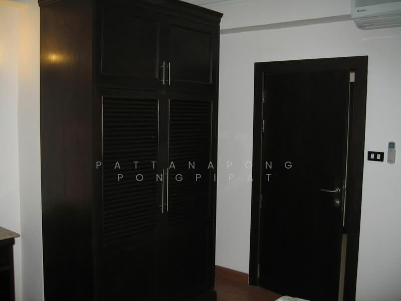 Milford Paradise, Prachuap Khiri Khan, 2003 Moo 1, Pak Nam Pran, Pran Buri, Prachuap Khiri Khan, 3 Bedrooms, 205 sqm, Condo For Rent, by Pattanapong Pongpipat, 500239366 - DDproperty.com