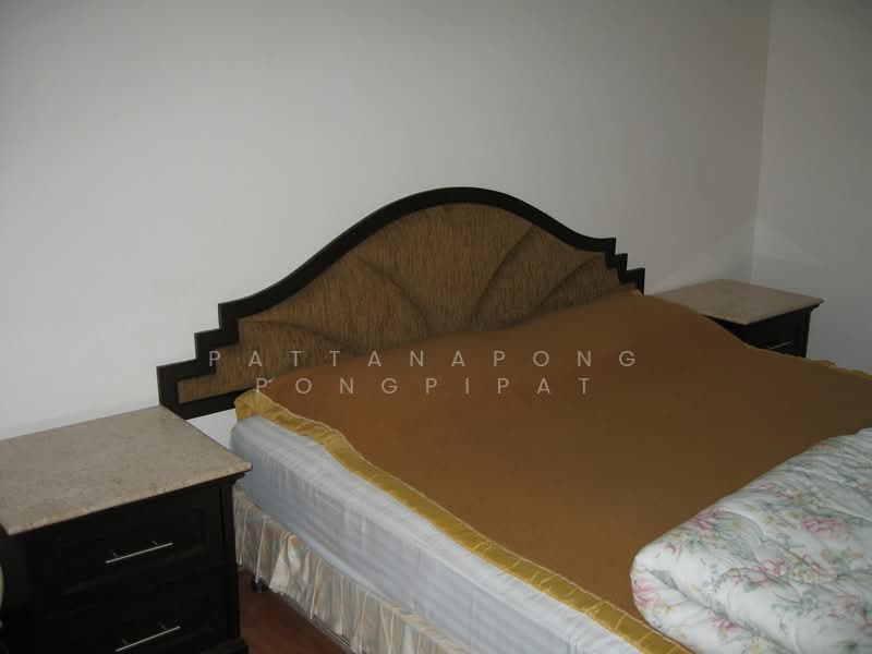 Milford Paradise, Prachuap Khiri Khan, 2003 Moo 1, Pak Nam Pran, Pran Buri, Prachuap Khiri Khan, 3 Bedrooms, 205 sqm, Condo For Rent, by Pattanapong Pongpipat, 500239366 - DDproperty.com