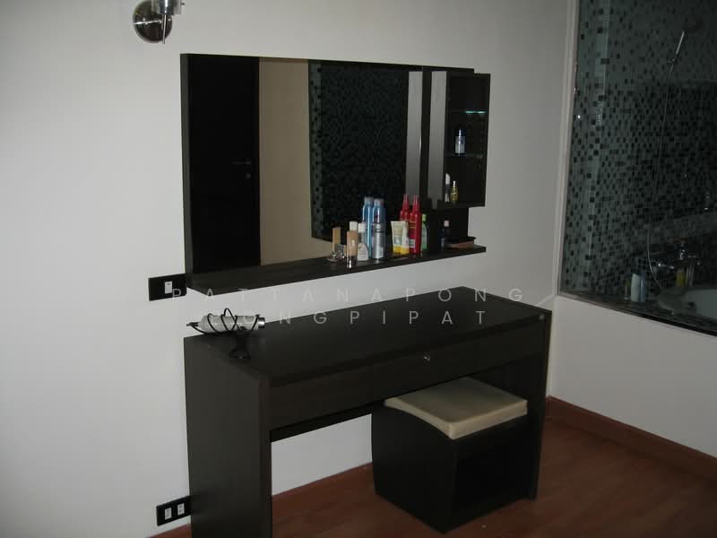 Milford Paradise, Prachuap Khiri Khan, 2003 Moo 1, Pak Nam Pran, Pran Buri, Prachuap Khiri Khan, 3 Bedrooms, 205 sqm, Condo For Rent, by Pattanapong Pongpipat, 500239366 - DDproperty.com