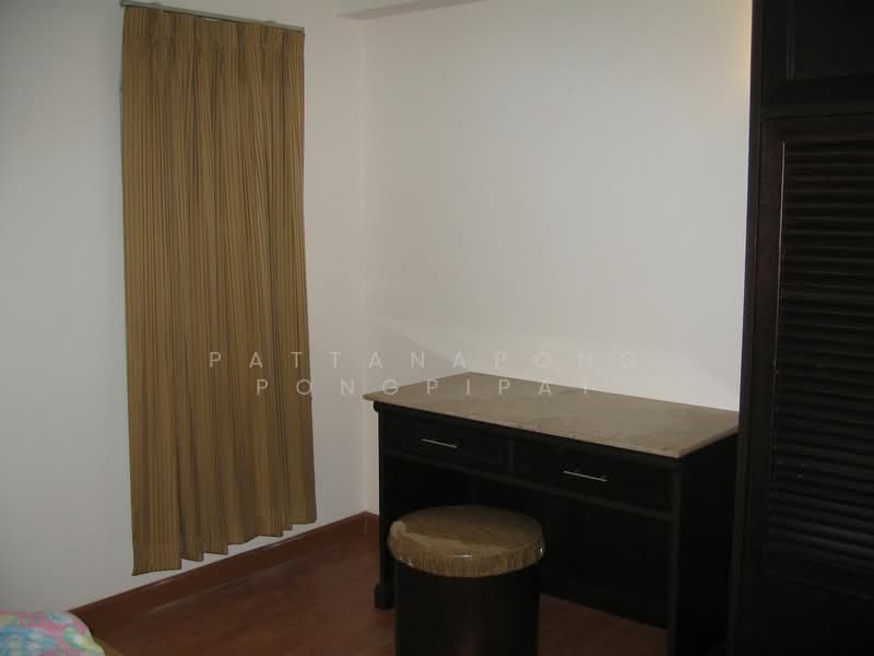 Milford Paradise, Prachuap Khiri Khan, 2003 Moo 1, Pak Nam Pran, Pran Buri, Prachuap Khiri Khan, 3 Bedrooms, 205 sqm, Condo For Rent, by Pattanapong Pongpipat, 500239366 - DDproperty.com