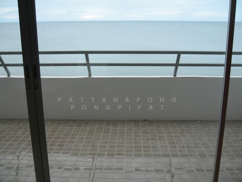 Milford Paradise : มิลฟอร์ด พาราไดซ์, ประจวบคีรีขันธ์, 2003 หมู่ 1, ปากน้ำปราณ, ปราณบุรี, ประจวบคีรีขันธ์, 205 ตร.ม., คอนโด ให้เช่า, โดย Pattanapong Pongpipat, 500239366 - DDproperty.com