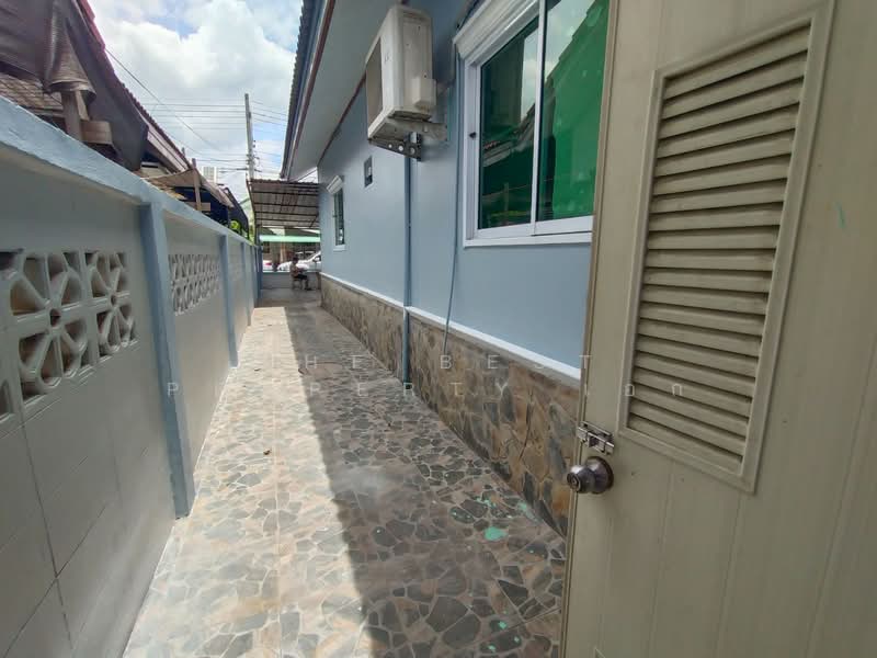 สุขสิริ อยุธยา, Phra Nakhon Si Ayutthaya, Khan Ham, Uthai, Phra Nakhon Si Ayutthaya, 5 Bedrooms, 150 sqm, Single Detached House For Sale, by The Best Property เอก, 500239367 - DDproperty.com