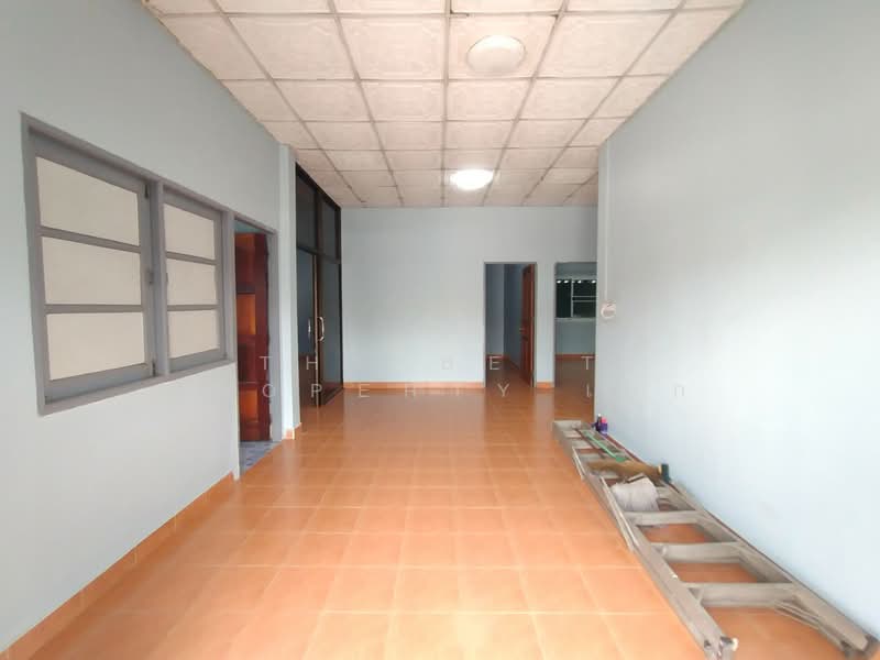 สุขสิริ อยุธยา, Phra Nakhon Si Ayutthaya, Khan Ham, Uthai, Phra Nakhon Si Ayutthaya, 5 Bedrooms, 150 sqm, Single Detached House For Sale, by The Best Property เอก, 500239367 - DDproperty.com