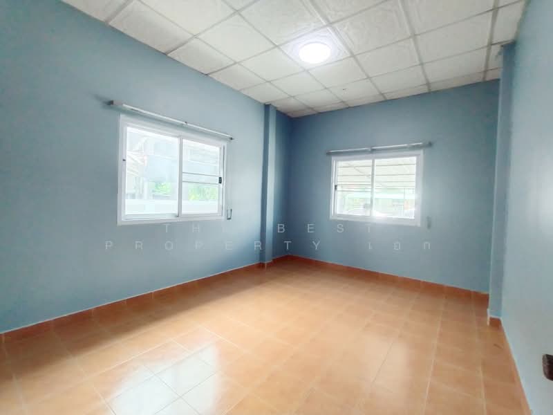 สุขสิริ อยุธยา, Phra Nakhon Si Ayutthaya, Khan Ham, Uthai, Phra Nakhon Si Ayutthaya, 5 Bedrooms, 150 sqm, Single Detached House For Sale, by The Best Property เอก, 500239367 - DDproperty.com