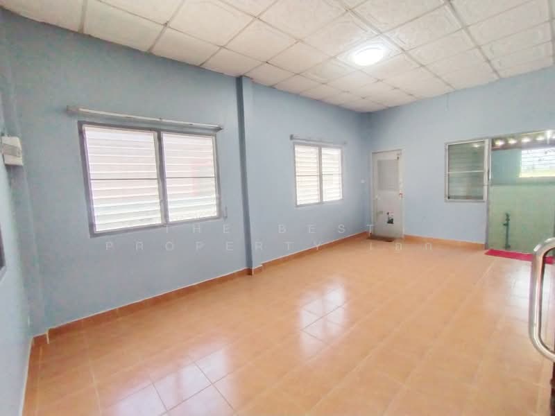 สุขสิริ อยุธยา, Phra Nakhon Si Ayutthaya, Khan Ham, Uthai, Phra Nakhon Si Ayutthaya, 5 Bedrooms, 150 sqm, Single Detached House For Sale, by The Best Property เอก, 500239367 - DDproperty.com