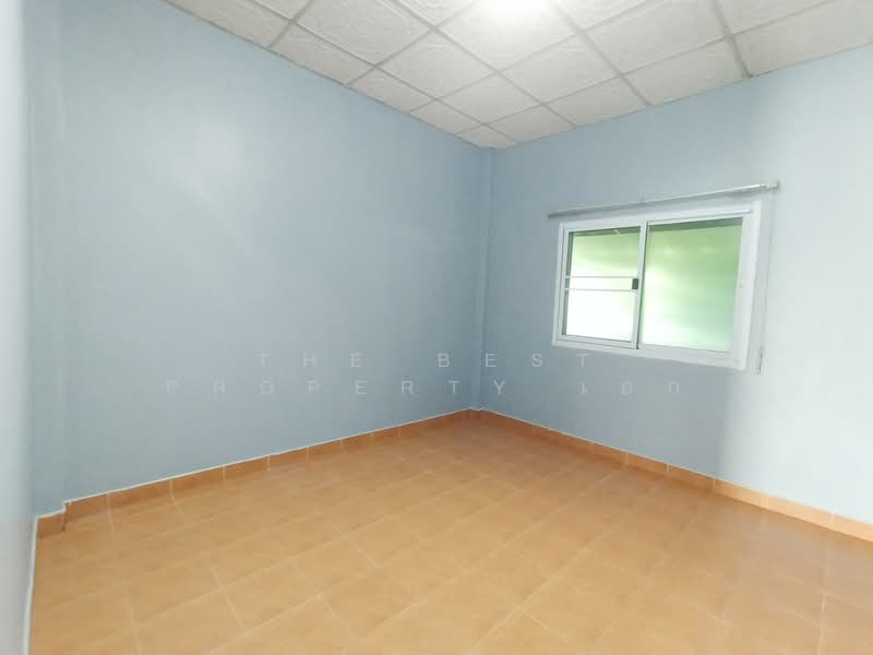 สุขสิริ อยุธยา, Phra Nakhon Si Ayutthaya, Khan Ham, Uthai, Phra Nakhon Si Ayutthaya, 5 Bedrooms, 150 sqm, Single Detached House For Sale, by The Best Property เอก, 500239367 - DDproperty.com