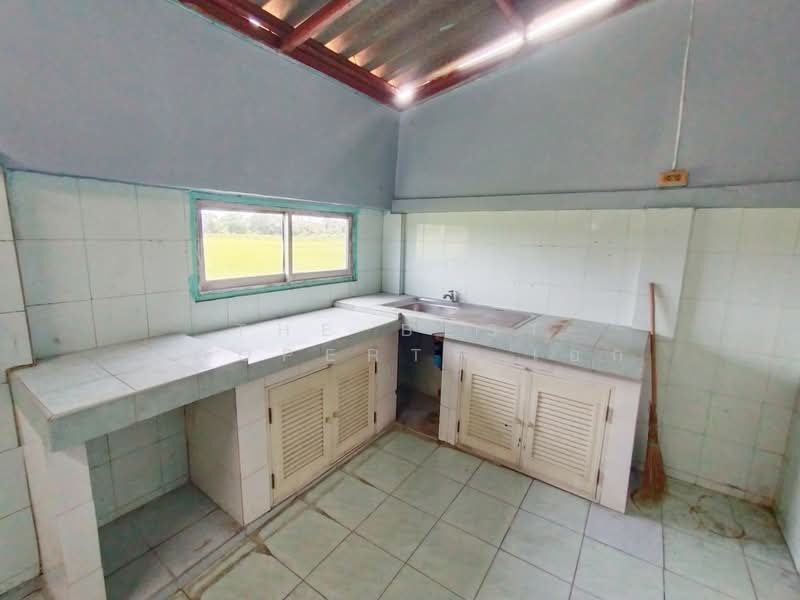 สุขสิริ อยุธยา, Phra Nakhon Si Ayutthaya, Khan Ham, Uthai, Phra Nakhon Si Ayutthaya, 5 Bedrooms, 150 sqm, Single Detached House For Sale, by The Best Property เอก, 500239367 - DDproperty.com