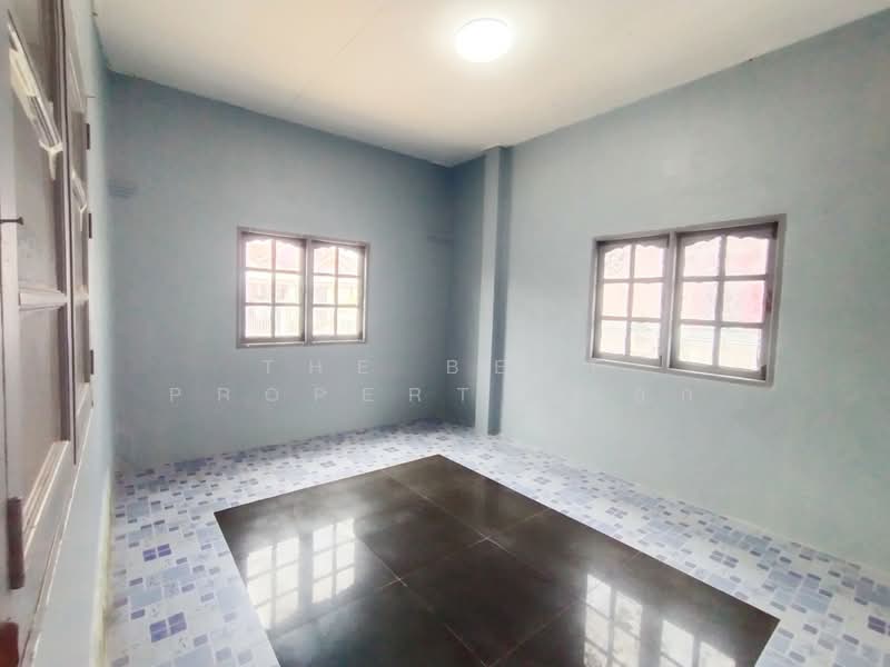 สุขสิริ อยุธยา, Phra Nakhon Si Ayutthaya, Khan Ham, Uthai, Phra Nakhon Si Ayutthaya, 5 Bedrooms, 150 sqm, Single Detached House For Sale, by The Best Property เอก, 500239367 - DDproperty.com