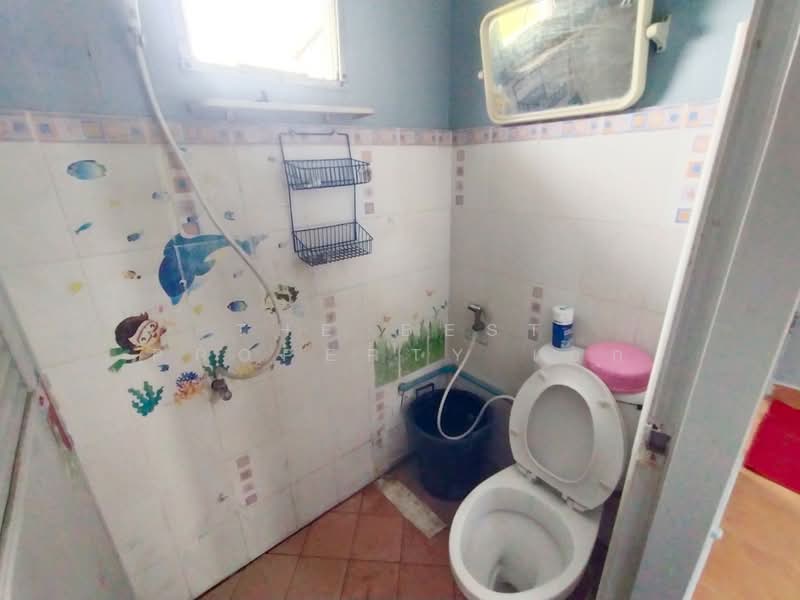 สุขสิริ อยุธยา, Phra Nakhon Si Ayutthaya, Khan Ham, Uthai, Phra Nakhon Si Ayutthaya, 5 Bedrooms, 150 sqm, Single Detached House For Sale, by The Best Property เอก, 500239367 - DDproperty.com