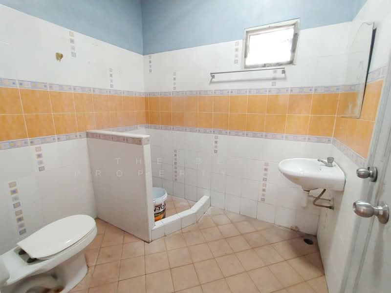 สุขสิริ อยุธยา, Phra Nakhon Si Ayutthaya, Khan Ham, Uthai, Phra Nakhon Si Ayutthaya, 5 Bedrooms, 150 sqm, Single Detached House For Sale, by The Best Property เอก, 500239367 - DDproperty.com