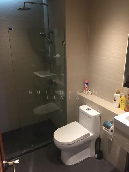Baan Phrom Phong, Bangkok, Soi Sukhumvit 39, Khlong Tan Nua, Watthana, Bangkok, 2 Bedrooms, 114 sqm, Condo For Sale, by Nuttharom Linla, 500239368 - DDproperty.com