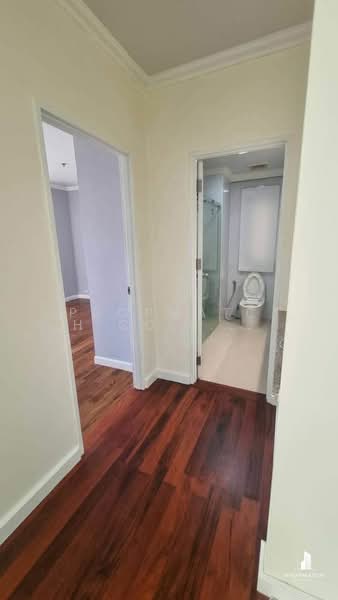 Baan Chao Praya, Bangkok, 208 Soi Somdet Chao Phraya 17, Khlong San, Khlong San, Bangkok, 1 Bedroom, 96 sqm, Condo For Sale, by PROPMATCH CO., LTD., 500239369 - DDproperty.com