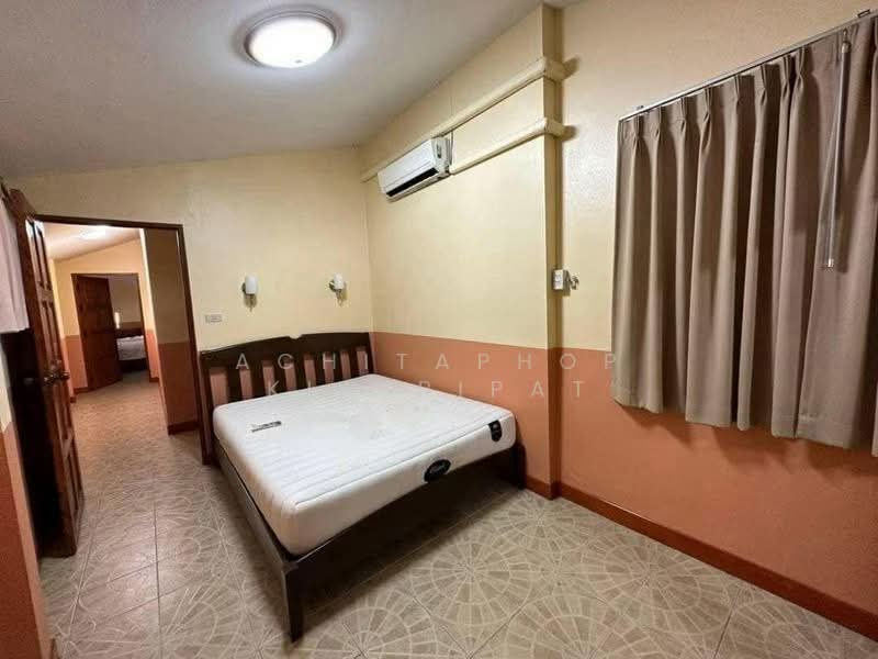 View Point Village, Chon Buri (Pattaya), Pattaya City, Bang Lamung, Bang Lamung (Pattaya), Chon Buri (Pattaya), 5 Bedrooms, 280 sqm, Villa For Sale, by Achitaphop Klinpipat, 500239370 - DDproperty.com