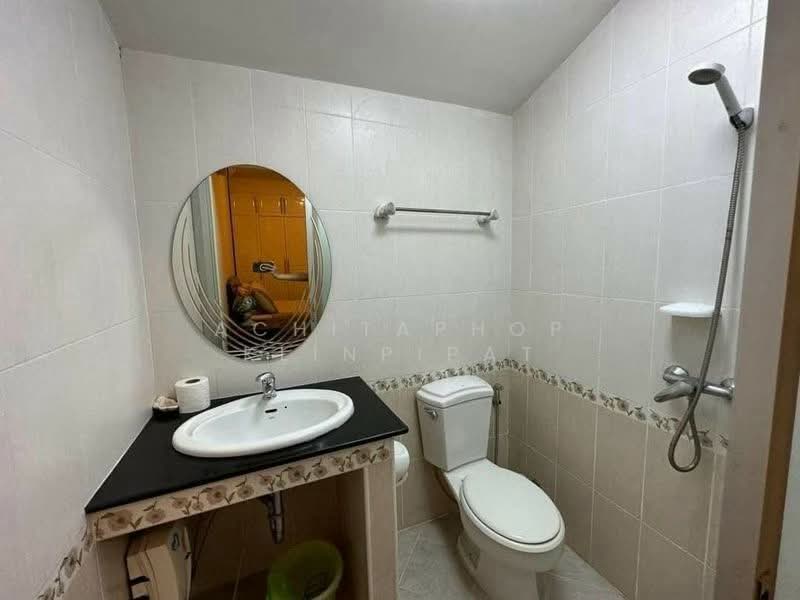 View Point Village, Chon Buri (Pattaya), Pattaya City, Bang Lamung, Bang Lamung (Pattaya), Chon Buri (Pattaya), 5 Bedrooms, 280 sqm, Villa For Sale, by Achitaphop Klinpipat, 500239370 - DDproperty.com