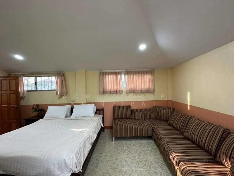 View Point Village : หมู่บ้านวิวพอยท์, ชลบุรี, เมืองพัทยา, บางละมุง, บางละมุง, ชลบุรี, 280 ตร.ม., วิลล่า ขาย, โดย Achitaphop Klinpipat, 500239370 - DDproperty.com