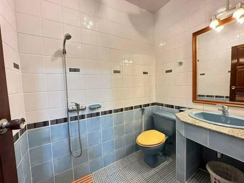 View Point Village, Chon Buri (Pattaya), Pattaya City, Bang Lamung, Bang Lamung (Pattaya), Chon Buri (Pattaya), 5 Bedrooms, 280 sqm, Villa For Sale, by Achitaphop Klinpipat, 500239370 - DDproperty.com