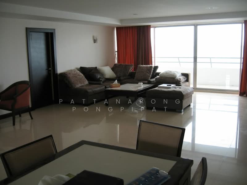 ขาย - Milford Paradise : มิลฟอร์ด พาราไดซ์, ประจวบคีรีขันธ์