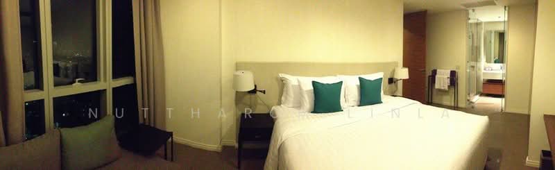 The River by Raimon Land, Bangkok, Soi Charoen Nakorn 13, Charoen Nakorn Road, Khlong Ton Sai, Khlong San, Bangkok, 1 Bedroom, 68 sqm, Condo For Sale, by Nuttharom Linla, 500239373 - DDproperty.com