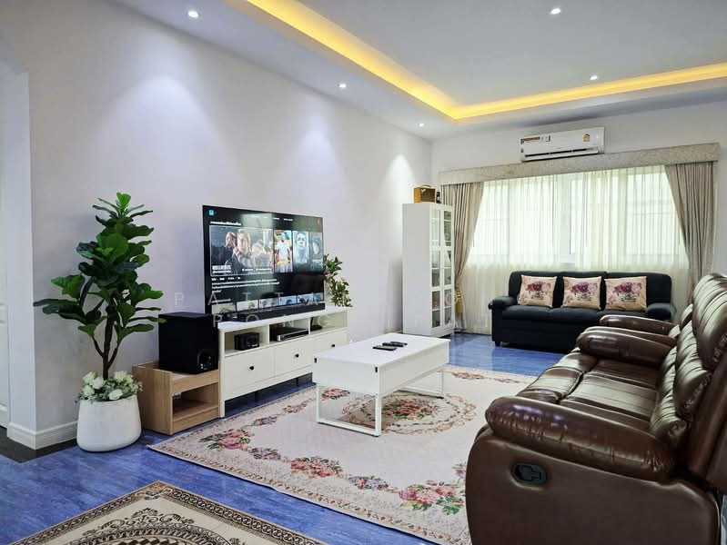 undefined, Prachuap Khiri Khan, Hin Lek Fai, Hua Hin, Prachuap Khiri Khan, 3 Bedrooms, 262 sqm, Villa For Sale, by Pattanapong Pongpipat, 500239377 - DDproperty.com
