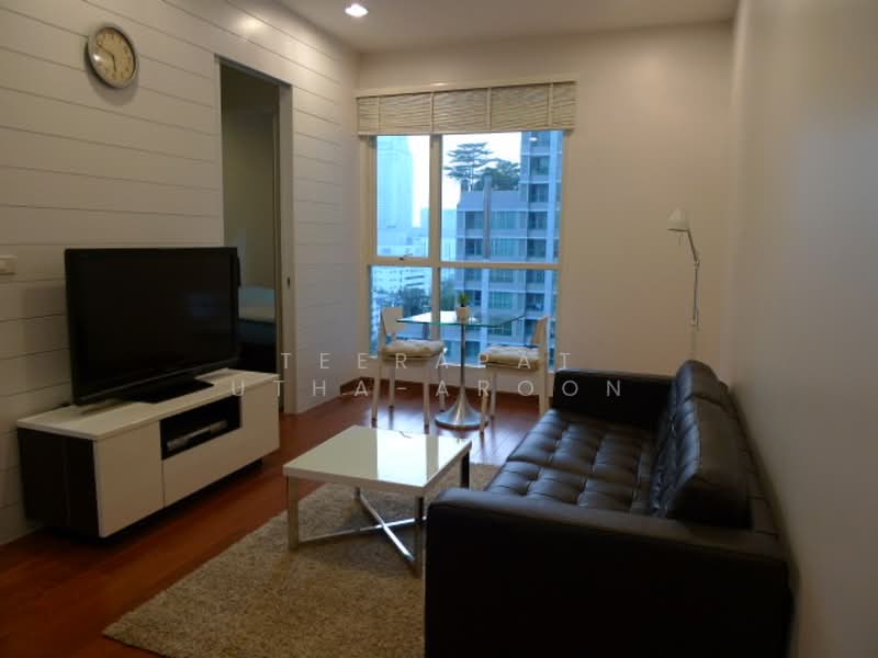 The Address Chidlom : ดิ แอดเดรส ชิดลม, กรุงเทพ, ถนนเพชรบุรี, ลุมพินี, ปทุมวัน, กรุงเทพ, 41 ตร.ม., คอนโด ให้เช่า, โดย Teerapat Utha-aroon, 500239379 - DDproperty.com