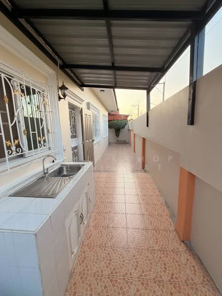 undefined, ชลบุรี, หนองปรือ, บางละมุง, ชลบุรี, 264 ตร.ม., บ้านเดี่ยว ขาย, โดย Achitaphop Klinpipat, 500239384 - DDproperty.com