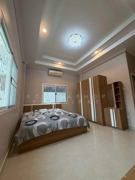 undefined, ชลบุรี, หนองปรือ, บางละมุง, ชลบุรี, 264 ตร.ม., บ้านเดี่ยว ขาย, โดย Achitaphop Klinpipat, 500239384 - DDproperty.com