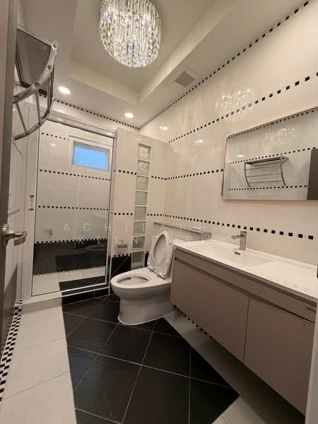 undefined, ชลบุรี, หนองปรือ, บางละมุง, ชลบุรี, 264 ตร.ม., บ้านเดี่ยว ขาย, โดย Achitaphop Klinpipat, 500239384 - DDproperty.com