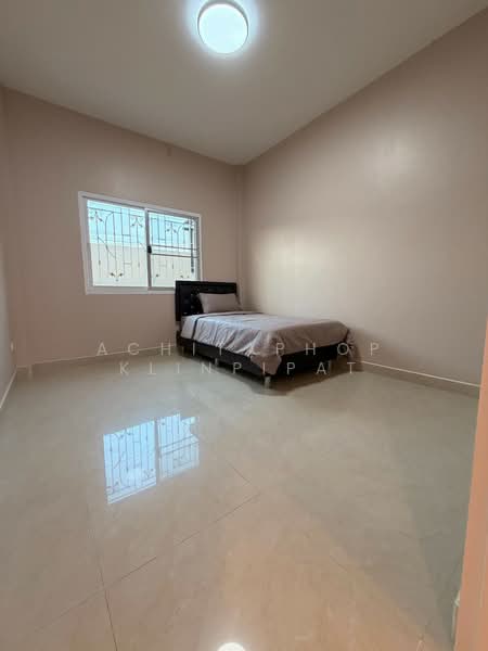 undefined, Chon Buri (Pattaya), Nong Pru, Bang Lamung (Pattaya), Chon Buri (Pattaya), 3 Bedrooms, 264 sqm, Single Detached House For Sale, by Achitaphop Klinpipat, 500239384 - DDproperty.com