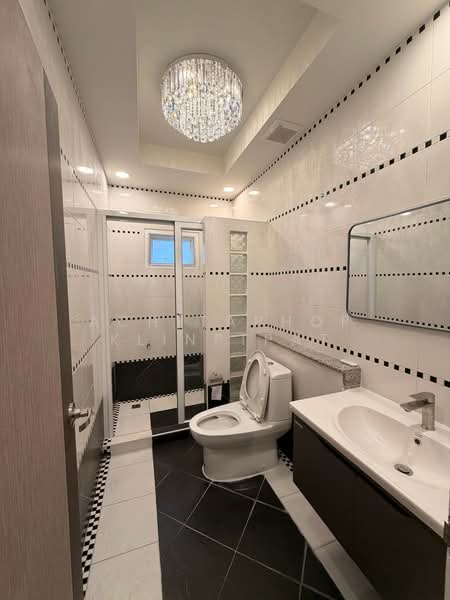 undefined, Chon Buri (Pattaya), Nong Pru, Bang Lamung (Pattaya), Chon Buri (Pattaya), 3 Bedrooms, 264 sqm, Single Detached House For Sale, by Achitaphop Klinpipat, 500239384 - DDproperty.com