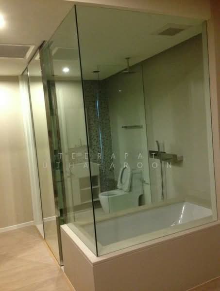 The Room Sukhumvit 21 : เดอะ รูม สุขุมวิท 21, กรุงเทพ, ถนน อโศกมนตรี, คลองเตยเหนือ, วัฒนา, กรุงเทพ, 52 ตร.ม., คอนโด ให้เช่า, โดย Teerapat Utha-aroon, 500239387 - DDproperty.com