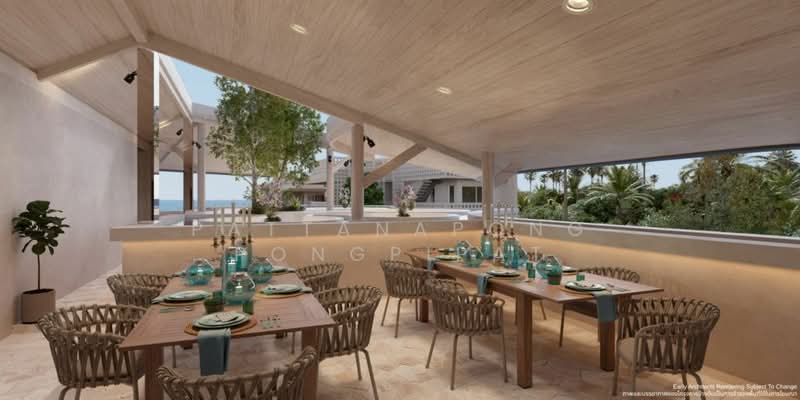 undefined, Surat Thani, Nha Mueng, Ko Samui, Surat Thani, 3 Bedrooms, 290 sqm, Villa For Sale, by Pattanapong Pongpipat, 500239389 - DDproperty.com