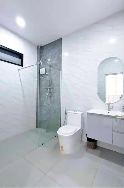 3-BR Villa, Chon Buri (Pattaya), Nong Pru, Bang Lamung (Pattaya), Chon Buri (Pattaya), 3 Bedrooms, 180 sqm, Villa For Sale, by Achitaphop Klinpipat, 500239391 - DDproperty.com