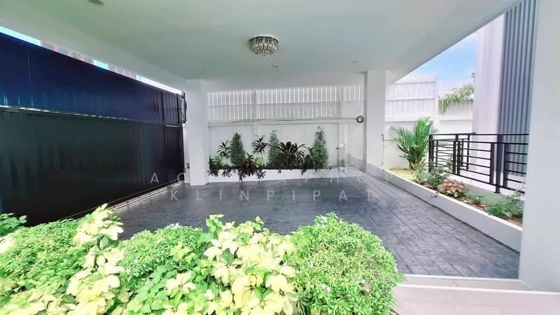 3-BR Villa, Chon Buri (Pattaya), Nong Pru, Bang Lamung (Pattaya), Chon Buri (Pattaya), 3 Bedrooms, 180 sqm, Villa For Sale, by Achitaphop Klinpipat, 500239391 - DDproperty.com