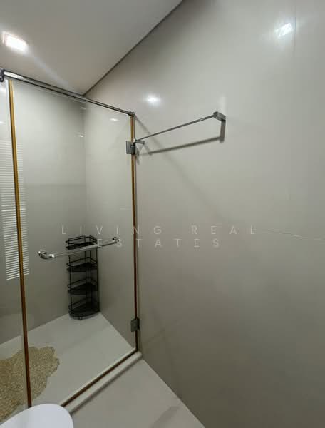 Ivy Thonglor, Bangkok, 889 Thonglor Road, Khlong Tan Nua, Watthana, Bangkok, 1 Bedroom, 36 sqm, Condo For Sale, by Living Real Estates, 500239394 - DDproperty.com