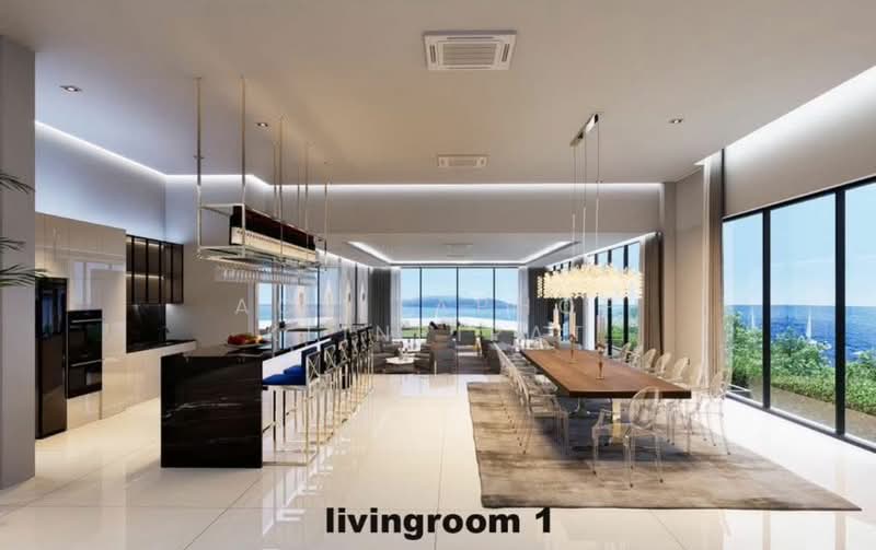 10-BR Villa, Chon Buri (Pattaya), Na Kloe, Bang Lamung (Pattaya), Chon Buri (Pattaya), 10+ Bedrooms, 2,807 sqm, Villa For Sale, by Achitaphop Klinpipat, 500239401 - DDproperty.com