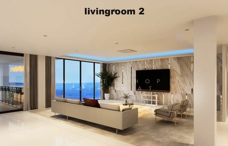 10-BR Villa, Chon Buri (Pattaya), Na Kloe, Bang Lamung (Pattaya), Chon Buri (Pattaya), 10+ Bedrooms, 2,807 sqm, Villa For Sale, by Achitaphop Klinpipat, 500239401 - DDproperty.com