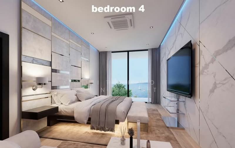 10-BR Villa, Chon Buri (Pattaya), Na Kloe, Bang Lamung (Pattaya), Chon Buri (Pattaya), 10+ Bedrooms, 2,807 sqm, Villa For Sale, by Achitaphop Klinpipat, 500239401 - DDproperty.com