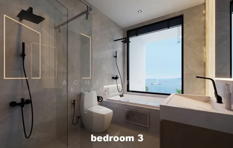 10-BR Villa, Chon Buri (Pattaya), Na Kloe, Bang Lamung (Pattaya), Chon Buri (Pattaya), 10+ Bedrooms, 2,807 sqm, Villa For Sale, by Achitaphop Klinpipat, 500239401 - DDproperty.com