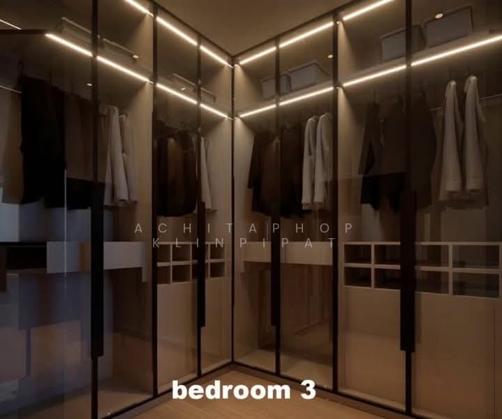 10-BR Villa, Chon Buri (Pattaya), Na Kloe, Bang Lamung (Pattaya), Chon Buri (Pattaya), 10+ Bedrooms, 2,807 sqm, Villa For Sale, by Achitaphop Klinpipat, 500239401 - DDproperty.com