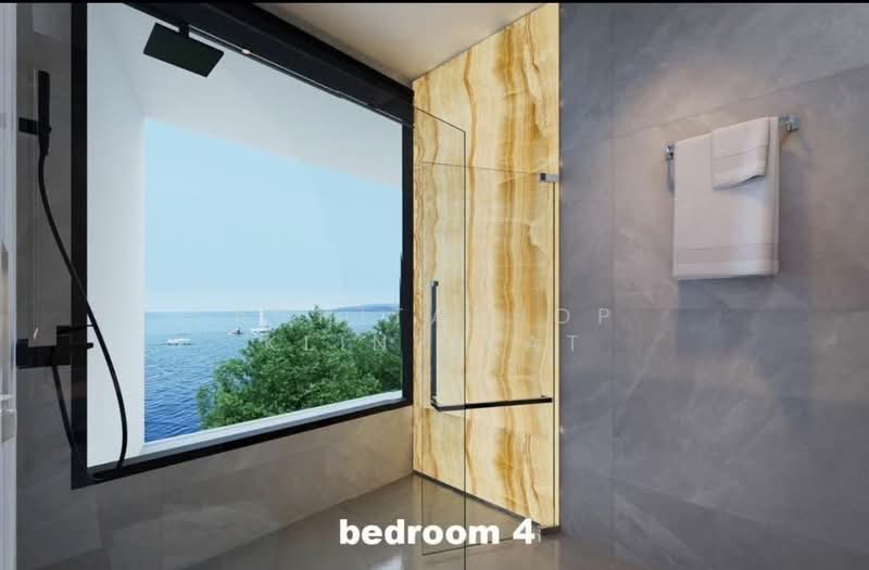 10-BR Villa, Chon Buri (Pattaya), Na Kloe, Bang Lamung (Pattaya), Chon Buri (Pattaya), 10+ Bedrooms, 2,807 sqm, Villa For Sale, by Achitaphop Klinpipat, 500239401 - DDproperty.com